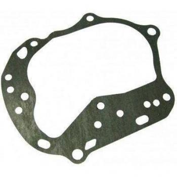 Junta tapa Cambio BAOTIAN BT49QT-12D1 - BT50QT-12D1 HERO