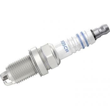 Bosch Spark Plug F6DTC 0241240609
