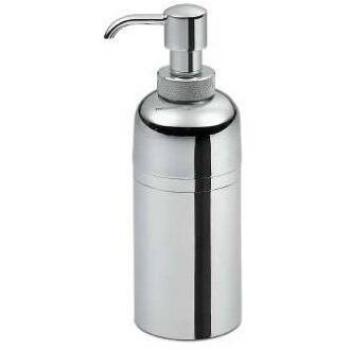 Dispensador de jabón
