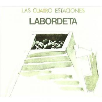Las Cuatro Estaciones