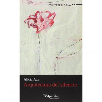 ARQUITECTURA DEL SILENCIO: 129