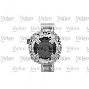 Alternador Valeo 440259 de alta eficiencia y durabilidad