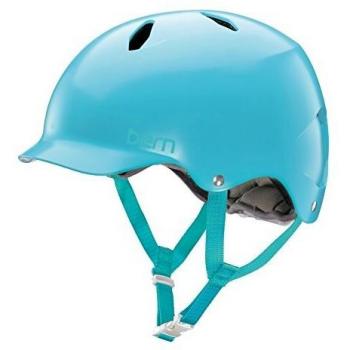 Bern Bandita - Casco Multideporte