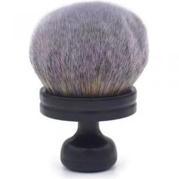 Beter Elite Maxi 1 Brocha Cuerpo y Rostro