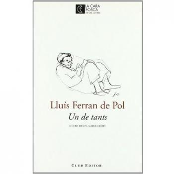 Un de tants