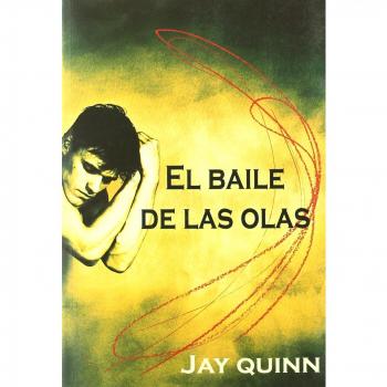 Baile De Las Olas
