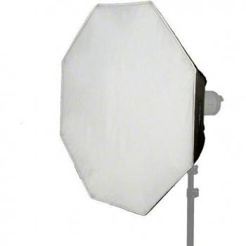 Walimex 16071, 1300 g, 360 mm, 900 mm, 900 mm