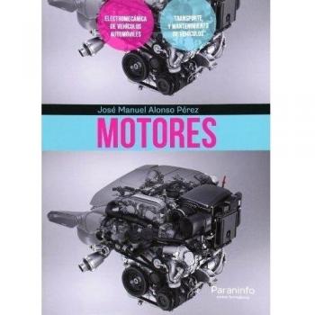 Motores