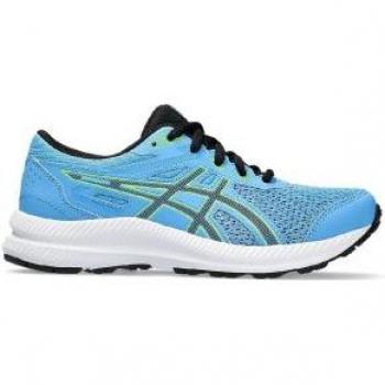 Zapatilla Junior Asics Contend™ 8 GS Azul