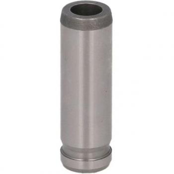 Guía de válvulas FRECCIA G11577 - Guía de válvula de alta calidad, fabricada en material resistente, diseñada para optimizar el rendimiento del motor, compatible con múltiples modelos de vehículos, fácil instalación y durabilidad garant