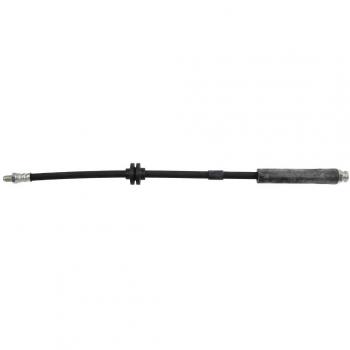 ABS SL 4988 Tubo Flexible de Frenos