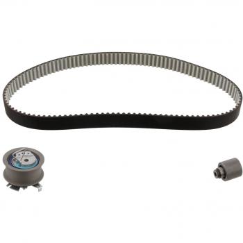 Febi 21724 Correas de Distribución