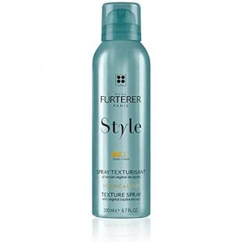 Style by Rene Furterer Texture Spray 200ml