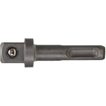 KS Tools 514.1133 - Adaptadores Socket, SDS, 1/2, 60mm
