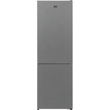 Combi NEW POL NWC186EEI Inox 1.86m