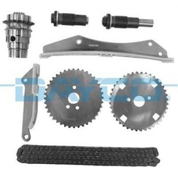 Kit de Cadena de Distribución DAYCO KTC1084