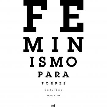 Feminismo para torpes - Nerea Pérez De Las Heras