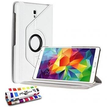Funda Giratoria SAMSUNG GALAXY TAB S