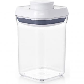 Oxo Gg Pop Square Container .9qt