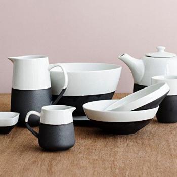 Broste Copenhagen 14531561 - Plato de postre