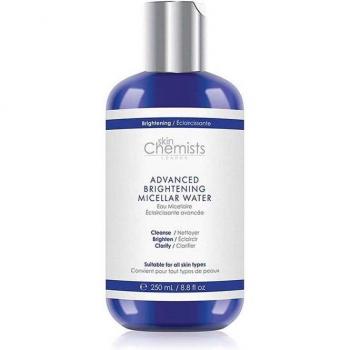 Skin Chemists Marine Advanced Micellar Water