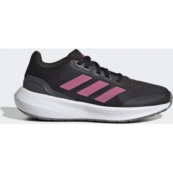 Zapatillas de running de niños Runfalcon 3.0 K adidas