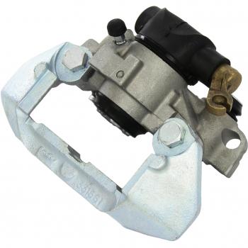 ABS 623721 pinza de freno