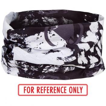 ENDURA | SingleTrack Multitube (Negro/Blanco)