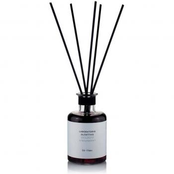 Di-Vino Aroma Diffuser 200 ml with Essential Oil Refill