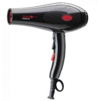 Secador de Mano Zero 12 Plus