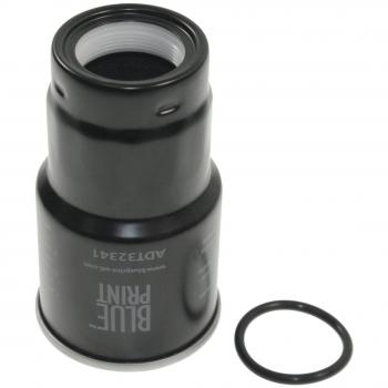 Blue Print ADT32341 filtro de combustible