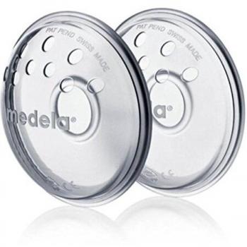 MEDELA MODELLAT CAPEZZOLO 2PZ