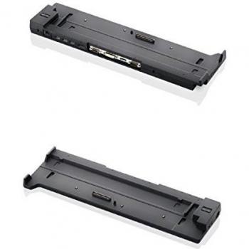 FUJITSU S26391-F1337-L110 Base para PORTÁTIL Y REPLICADOR DE Puertos Acoplamiento USB 3.2 Gen 1