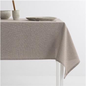 Saone Mantel antimanchas Basic Topo
