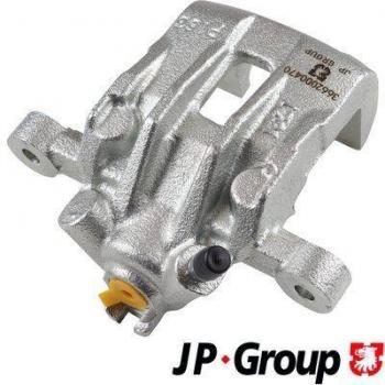 Pinza de freno JP GROUP 3662000470 con alta resistencia y durabilidad