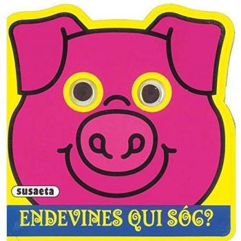 el porc