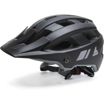 Casco de patinaje X-HELMET CE Rollerblade