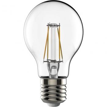 Bombilla LED Filamentos E27 8W 1060 lm 3000 K