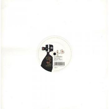 Flite [Vinilo] - Cinematic Orchestra