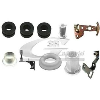 3RG INDUSTRIAL | Kit Palanca | Piezas para Coche Recambios Motor y Otras Partes de Vehículo | Compatible con los Modelos de Coche y Moto indicados más Abajo.