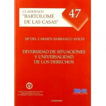 Diversidad de situaciones y universalidad de los derechos