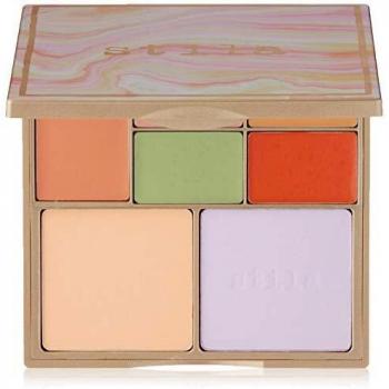 Stila Correct and Perfect All-In-One Color Correcting Palette