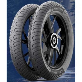 Neumático Michelin City Extra 90/90-12 TL 54P