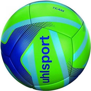 uhlsport Lot de 4 Mini-Ballon