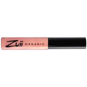 Zuii Organic Lip Tint Frangipani 6 Gr 21 g