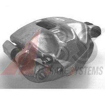 Pinza de freno A.B.S. 520141 para PEUGEOT y CITROËN