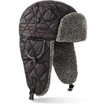noorsk - Gorro tipo aviador