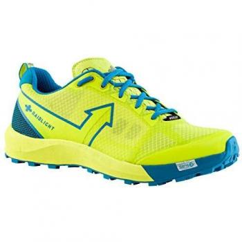 Raidlight Responsiv XP Zapatilla De Correr para Tierra - AW20-44.5