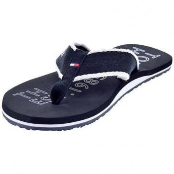 Zuecos de piel Carmela con tacón de 7cm - Modelo 160461