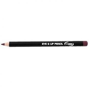 Lápiz de Ojos y Labios Cosmod 06 Rojo Carmín 1ud